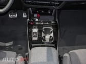 Audi A6 Avant e-tron Performance I.V.A DEDUTIVEL  