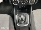 Fiat Tipo 1.0 GSE T3