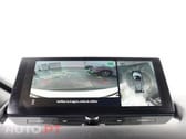 Nissan Qashqai Qashqai 1.5 e-Power N-Connecta X-Tronic