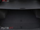 Kia Ceed SW 1.6 CRDi TX ISG