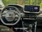 Peugeot 208 1.2 PureTech Allure
