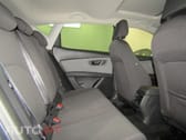 Seat Leon 1.6 TDI Reference S/S