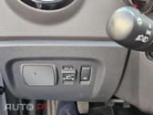 Renault Captur 0.9 TCE Exclusive