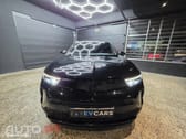 Opel Mokka-E 50 kWh GS