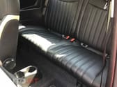 Fiat 500 0.9 TwinAir Dualogic S&S TwinAir Plus