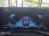 BMW i4 eDrive40 Edição Desportiva M