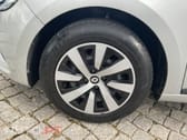 Renault Clio 1.5 Blue dCi Equilibre