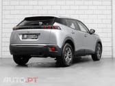 Peugeot 2008 1.2 PureTech Active Pack