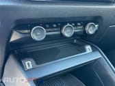 Citroen C4 PureTech 130 Stop&Start EAT8 FEEL PACK