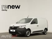 Renault Express Express 1.5 Blue dCi Advance