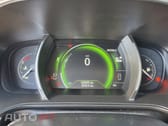 Renault Mégane Sport Tourer 1.5 dCi GT Line SS