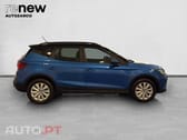 Seat Arona Arona 1.0 TSI Style