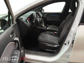 Renault Captur 1.6 E-Tech Full Hybrid Techno