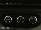 Renault Trafic 2.0 Blue dCi L2 Grand Equilibre