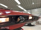 Opel Frontera 44 kWh GS