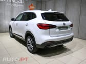 MG EHS 1.5 T-GDI Plug-in Hybrid Luxury