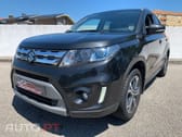 Suzuki Vitara 1.6 DDiS GL