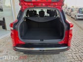 Renault Clio Sport Tourer 1.5 dCi Dynamique S 82g