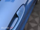 Ford Fiesta 1.5 EcoBoost S&S ST X