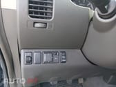 Nissan Navara 2.3 dCi KC 4WD Visia B.Dif.