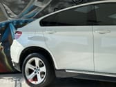 BMW X6 35 d xDrive