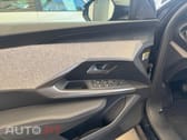 Peugeot E-3008 73 kWh Allure