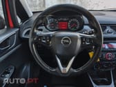 Opel Corsa 1.2 Color Edition