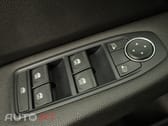 Renault Clio 1.0 TCe Evolution