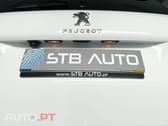 Peugeot 2008 1.2 PureTech Signature