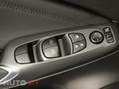 Nissan Juke Juke 1.0 DIG-T N-Connecta DCT