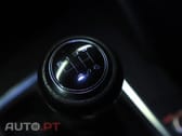 Audi A3 2.0 TDI S-line