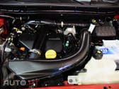 Nissan Juke 1.5 dCi Tekna Premium