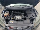 Ford Focus SW 1.6 TDCi Trend