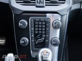 Volvo V40 1.6 D2 R-Design