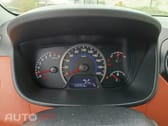 Hyundai i10 1.0 Urban