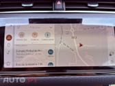 Land Rover Range Rover 1.5 P300e AWD R-Dynamic Auto