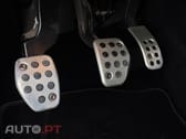 Peugeot 2008 1.6 BlueHDi GT Line