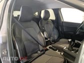 Renault Captur 1.0 TCe Intens