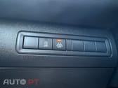 Peugeot 308 PureTech 130 GPF Stop & Start Tech Edition