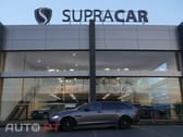 Jaguar XF 2.0 D R-Sport Aut.