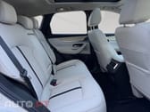 Mazda CX-60 2.5 e-Skyactiv PHEV Takumi