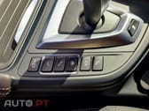 BMW M4 Competition