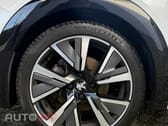 Peugeot 208 GT LINE