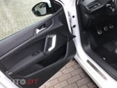 Peugeot 308 1.6 BlueHDi Active J17
