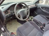 Honda Civic Aerodeck 1.4i Profile A