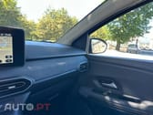 Dacia Jogger 1.0 Eco-G SL Extreme + Bi-Fuel 7L