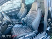Volkswagen Golf 2.0 GTi Edition 30 DSG