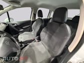 Citroen C3 1.0 VTi Selection