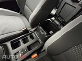 Ford Focus SW 1.0 EcoBoost MHEV Connected
