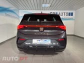 Cupra Born 59 kWh e-Boost